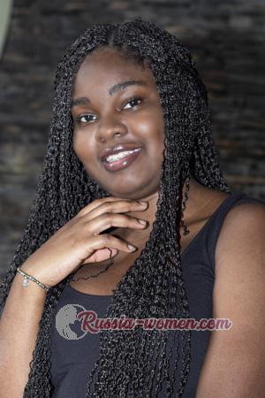 209660 - Catalina Age: 30 - Colombia