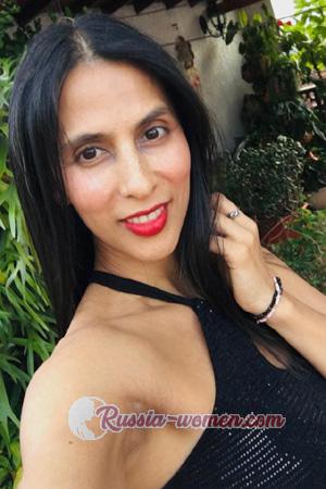 209662 - Sonia Age: 45 - Colombia