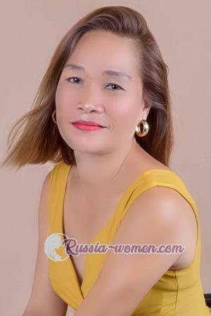 209674 - Cindy Age: 44 - Philippines