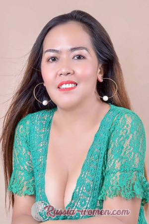 209681 - Myla Age: 45 - Philippines