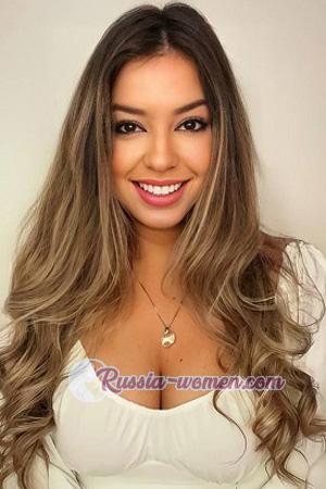 209727 - Esther Age: 38 - Argentina