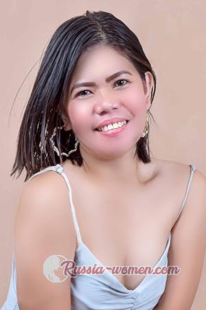 209769 - Gertrudes Age: 40 - Philippines