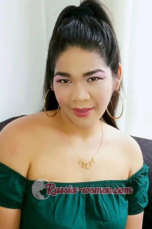 209828 - Nelya Age: 38 - Colombia