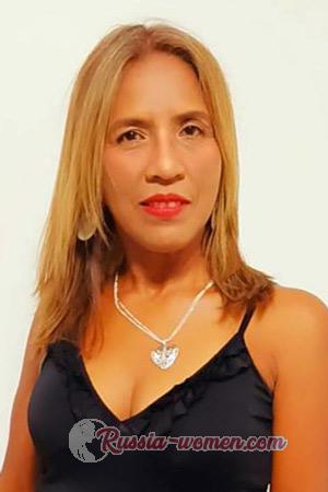 209831 - Liliana Age: 57 - Colombia