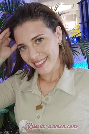209833 - Elimar Age: 27 - Colombia