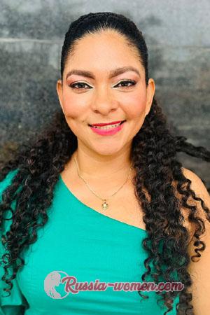 209839 - Andrea Age: 36 - Colombia