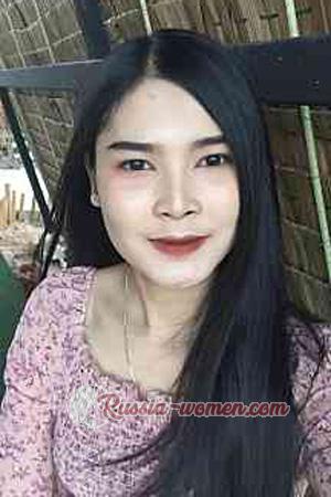 209858 - Muknapa Age: 26 - Thailand