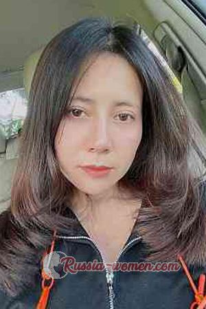 209875 - Pichayapa Age: 47 - Thailand