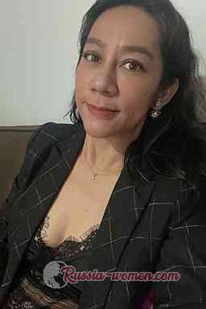209884 - Phattarawee Age: 47 - Thailand