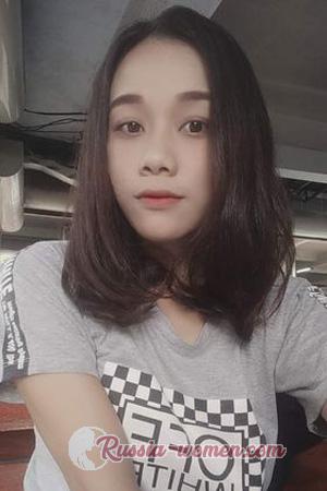 209885 - Juthamat Age: 34 - Thailand