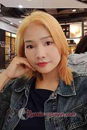 209891 - Natcha Age: 41 - Thailand
