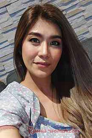 209894 - Chayada Age: 45 - Thailand