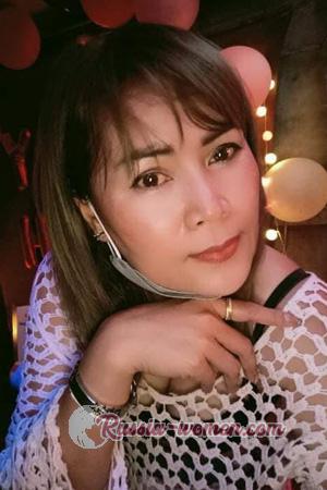 209906 - Dawika Age: 48 - Thailand