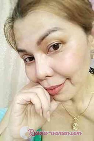 209909 - Navaporn Age: 55 - Thailand