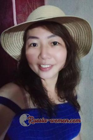 209913 - Thapukate Age: 46 - Thailand