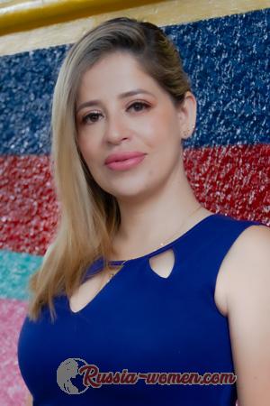 209954 - Johana Age: 41 - Colombia