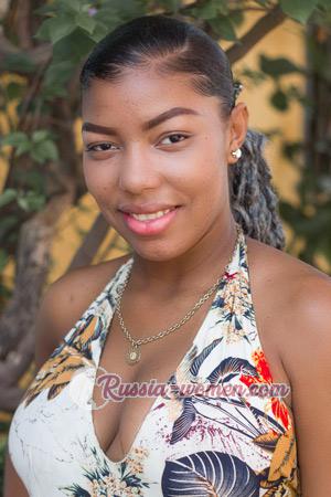 209978 - Nayelis Age: 24 - Colombia