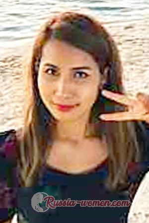 210052 - Thirayada Age: 40 - Thailand
