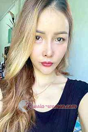 210055 - Kesinee Age: 40 - Thailand