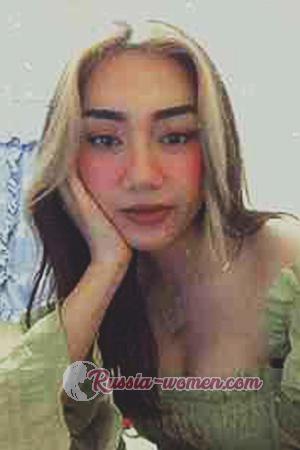 210057 - Arisa Age: 32 - Thailand