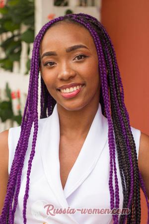 210137 - Dayra Age: 27 - Colombia