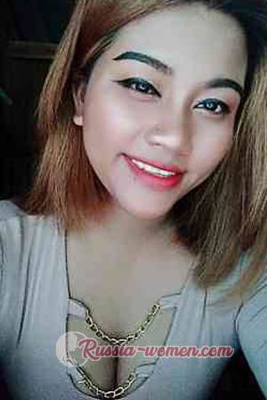 210157 - Jatuporn Age: 30 - Thailand
