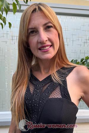 210274 - Mariela Age: 41 - Colombia