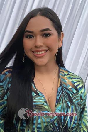 210278 - Isabella Age: 25 - Colombia