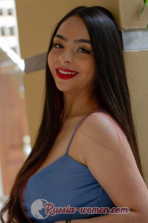 210289 - Laura Age: 27 - Colombia
