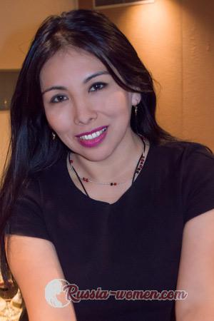210402 - Tatiana Age: 48 - Peru