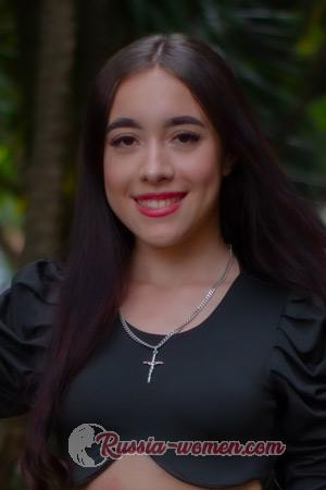 210417 - Heily Age: 23 - Colombia