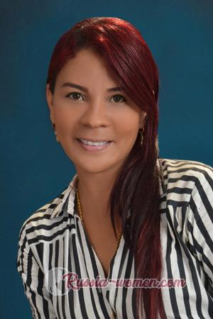 210431 - Diana Age: 43 - Colombia