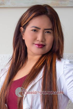 210437 - Liria Age: 31 - Peru