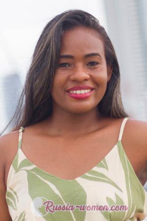 210441 - Karelis Age: 36 - Colombia