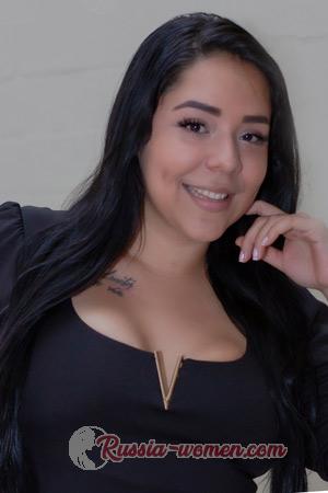 210455 - Roxxy Age: 30 - Colombia