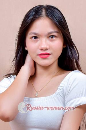 210459 - Michelle Ann Age: 21 - Philippines