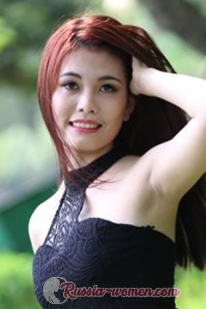 210464 - My A Age: 31 - Vietnam