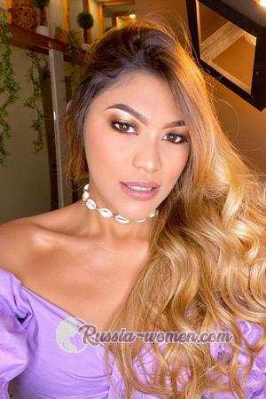 210528 - Angie Age: 25 - Colombia