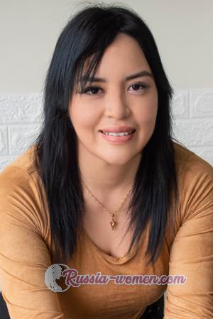 210537 - Ingrid Age: 39 - Peru