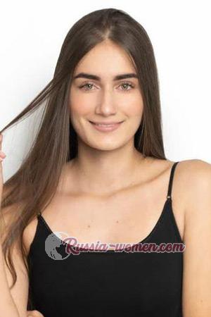 210662 - Evelyn Age: 24 - Colombia