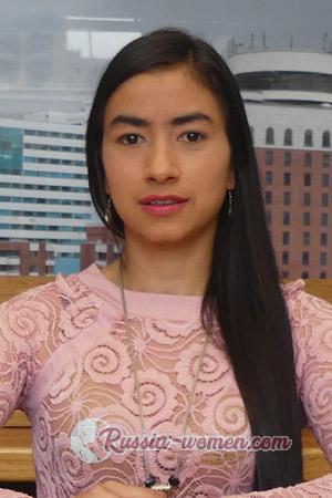 210682 - Jennifer Age: 34 - Colombia