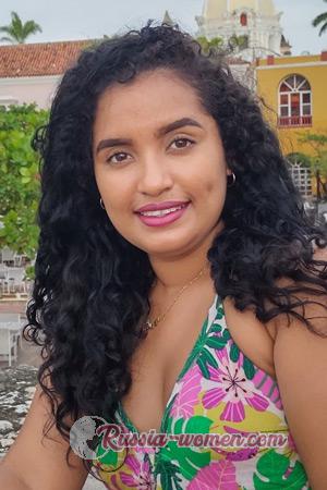 210690 - Catherin Age: 35 - Colombia