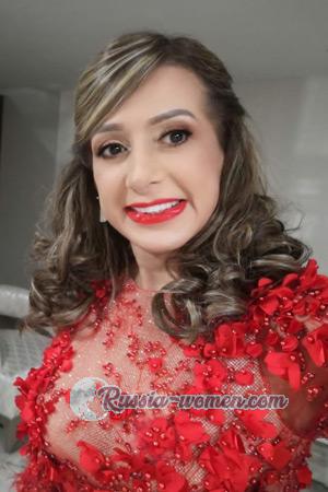 210694 - Lucia Age: 61 - Colombia
