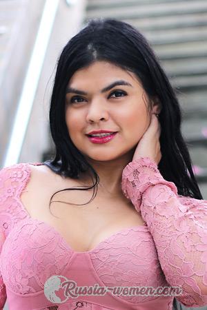 210745 - Silvana Age: 33 - Colombia