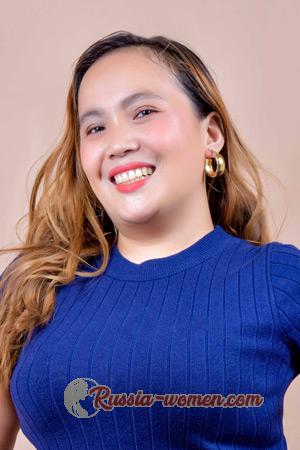 210758 - Junalyn Age: 33 - Philippines