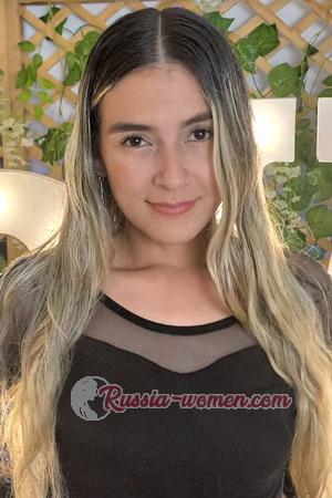 210800 - Maria Age: 36 - Colombia