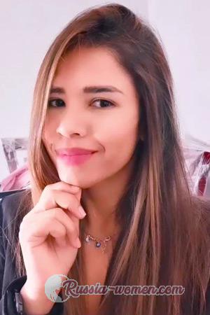 210805 - Marjorie Age: 39 - Colombia