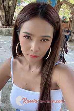210835 - Panicha Age: 37 - Thailand