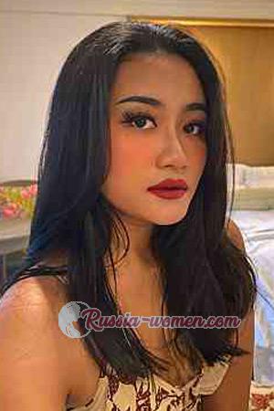 210837 - Kwanta Age: 26 - Thailand