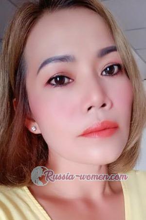 210838 - Suppakant Age: 48 - Thailand